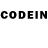 ЛСД экстази кислота 23+21=44