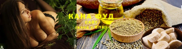 PSILOCYBIN Волосово